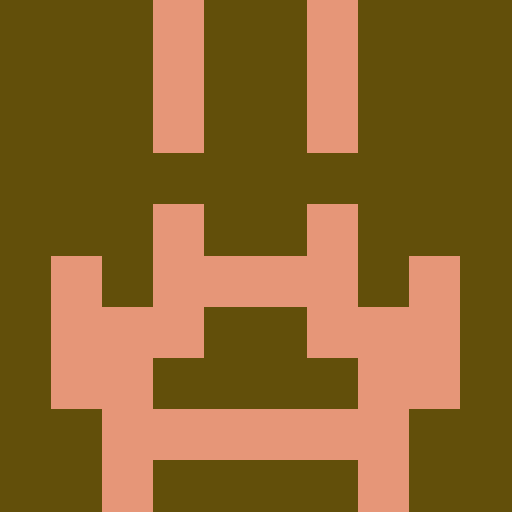 NuGetStagingTest gravatar