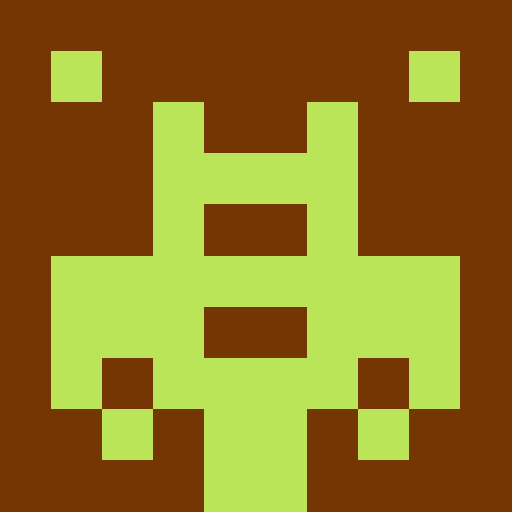 NuGet_Test gravatar