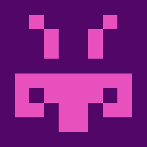 appfaildotnet gravatar