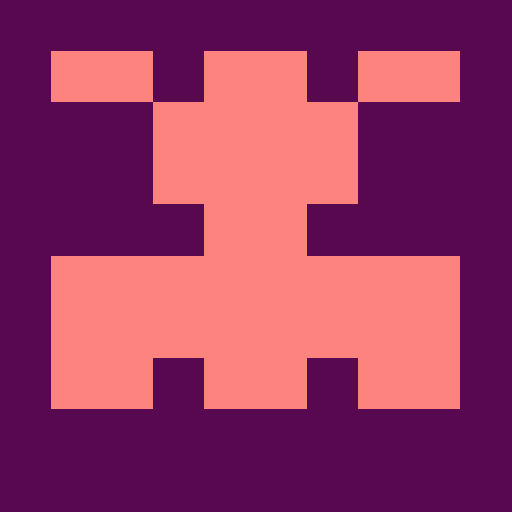 ext.net gravatar