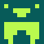spirecomponent gravatar