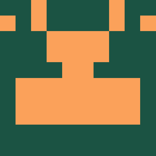 testnuget2 gravatar
